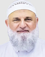Mohamad Baajour